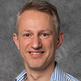25907_Presenter_160x160.jpg 25907_Presenter_160x160.jpg