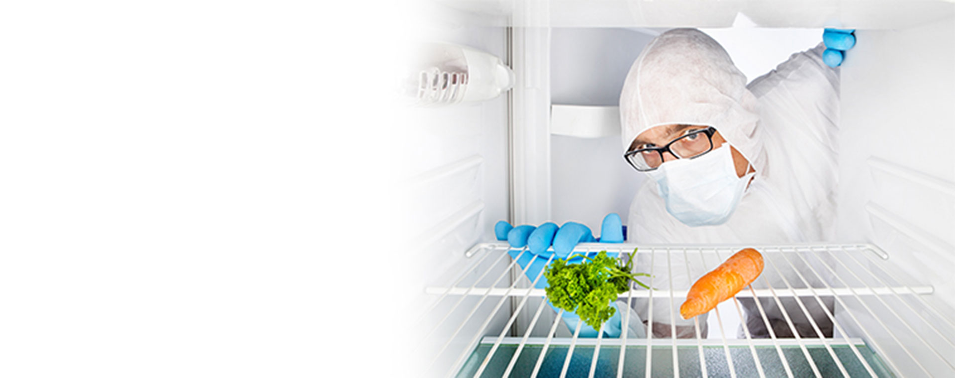 29969_Safe_and_Secure_Sample_Storage_1920x760.jpg 29969_Safe_and_Secure_Sample_Storage_1920x760.jpg