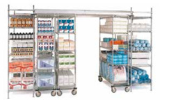 29969_child-4_product1.jpg 29969_child-4_product1.jpg