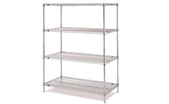 29969_child-4_product4.jpg 29969_child-4_product4.jpg