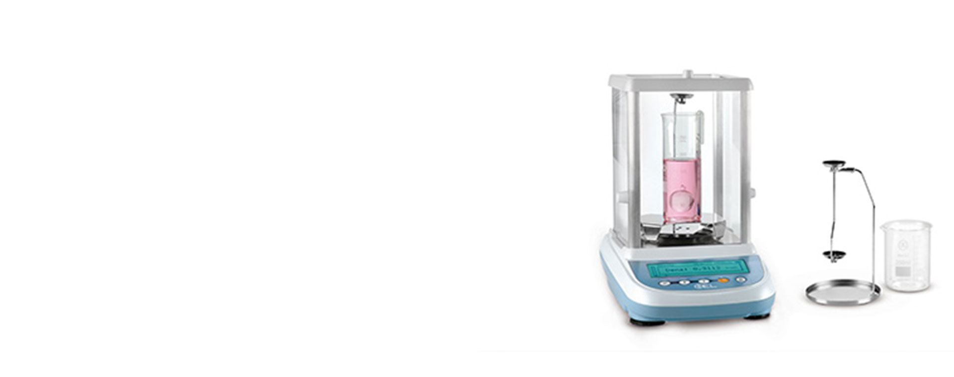 29969_density-measurement-1920x760.jpg 29969_density-measurement-1920x760.jpg