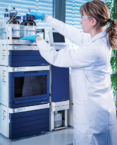 2imageinstrument400.jpg 2imageinstrument400.jpg