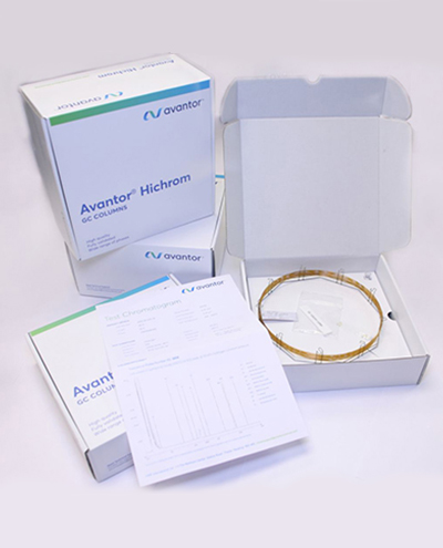 2ndtimagecolumnchoice400x495.jpg 2ndtimagecolumnchoice400x495.jpg