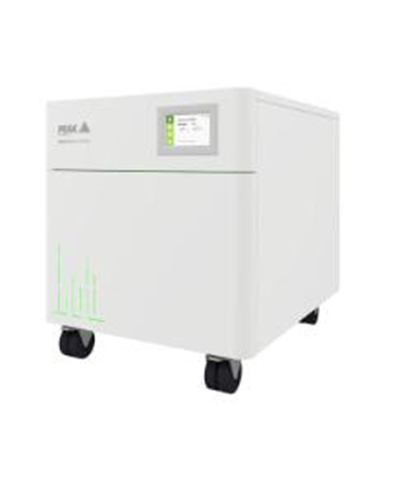 2st imageinstrument.jpg 2st imageinstrument.jpg