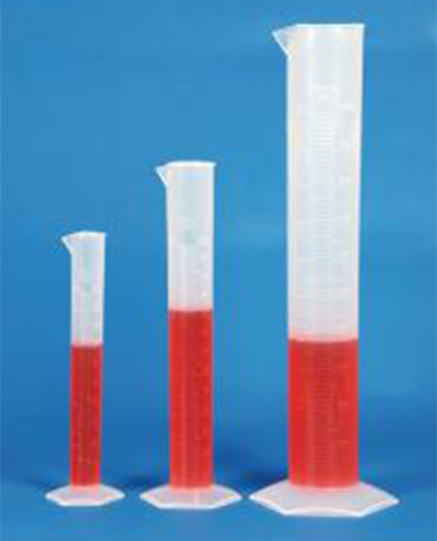 2stimage.jpg 2stimage.jpg