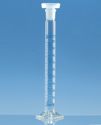 2stimage400x495.jpg 2stimage400x495.jpg