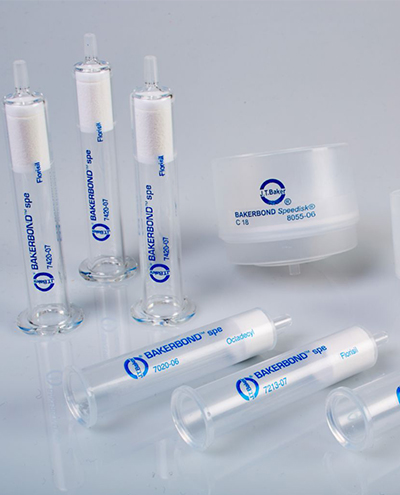 2stproductsamplepreparation.jpg 2stproductsamplepreparation.jpg