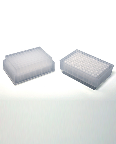 2stproductsamplepreparation400x495.jpg 2stproductsamplepreparation400x495.jpg