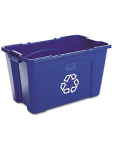 3_2_Rubbermade_400x495.jpg 3_2_Rubbermade_400x495.jpg