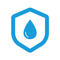 3_Spill_Protection_new_200.jpg 3_Spill_Protection_new_200.jpg