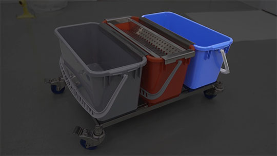 3-bucket-mopping-system-correct-mopping-protocol.jpg 3-bucket-mopping-system-correct-mopping-protocol.jpg