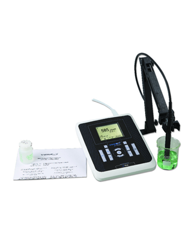 3100L Conductivity.png 3100L Conductivity.png