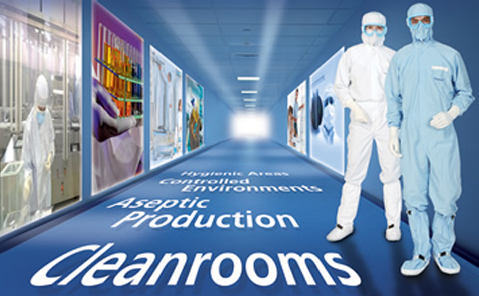 3100L Conductivity2.png 3100L Conductivity2.png