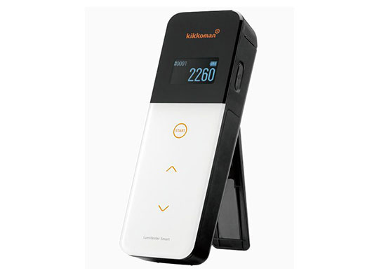 31657497-540x390.jpg 31657497-540x390.jpg