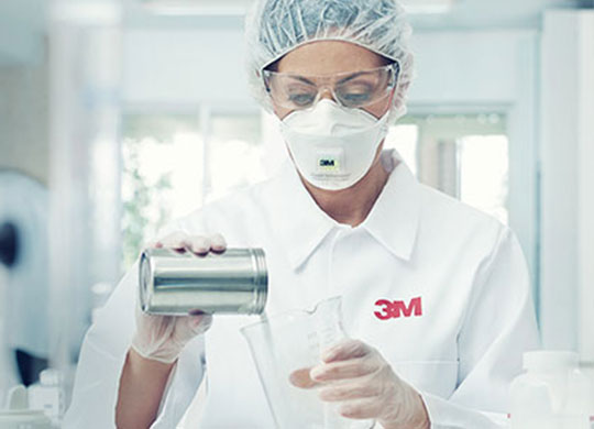 31872-1-3m-safety-540x390.jpg 31872-1-3m-safety-540x390.jpg