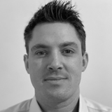 31896_EUweb10.06LP_Echo160_160-Photo.jpg 31896_EUweb10.06LP_Echo160_160-Photo.jpg