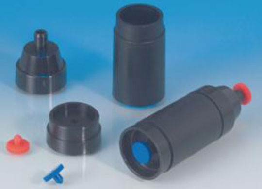 3218241-540x390.jpg 3218241-540x390.jpg