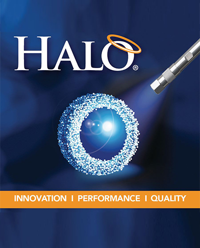 33ndtimagecolumnchoice400x495.jpg 33ndtimagecolumnchoice400x495.jpg