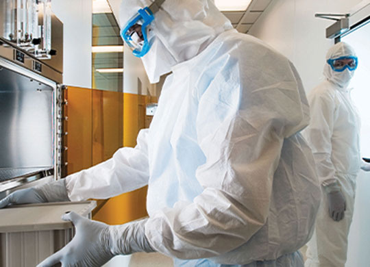 34457_Webinar_540x390.jpg 34457_Webinar_540x390.jpg