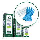 36081147.jpg 36081147.jpg