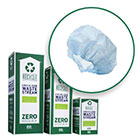 36081148.jpg 36081148.jpg