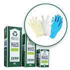 36081150.jpg 36081150.jpg