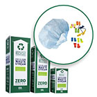 36081151.jpg 36081151.jpg