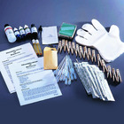 361217B.jpg 361217B.jpg