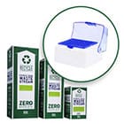 36171748.jpg 36171748.jpg