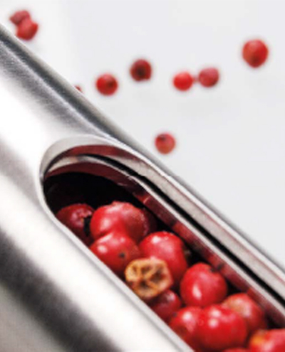 363159-4upCard1.jpg 363159-4upCard1.jpg