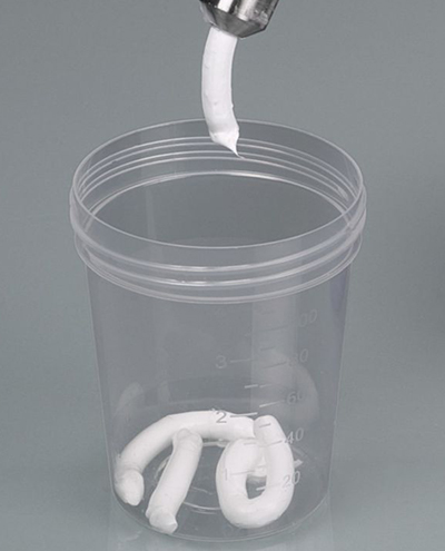 363159-4upCard2.jpg 363159-4upCard2.jpg