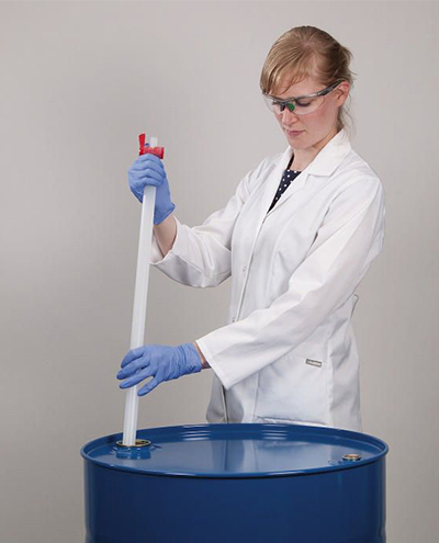 363159-4upCard3.jpg 363159-4upCard3.jpg