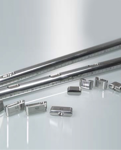 363159-4upCard4.jpg 363159-4upCard4.jpg