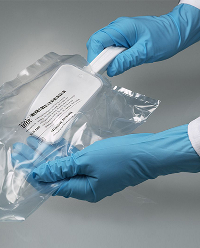 363159-4upCard5.jpg 363159-4upCard5.jpg