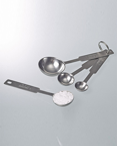 363159-4upCard6.jpg 363159-4upCard6.jpg