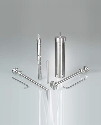 363159-4upCard7.jpg 363159-4upCard7.jpg