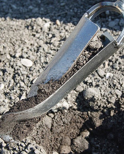 363159-4upCard8.jpg 363159-4upCard8.jpg