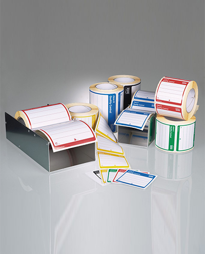 363159-4upCard9.jpg 363159-4upCard9.jpg