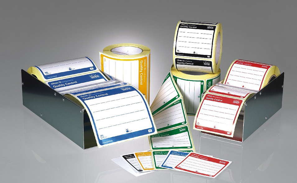 363165FeatureCard.jpg 363165FeatureCard.jpg