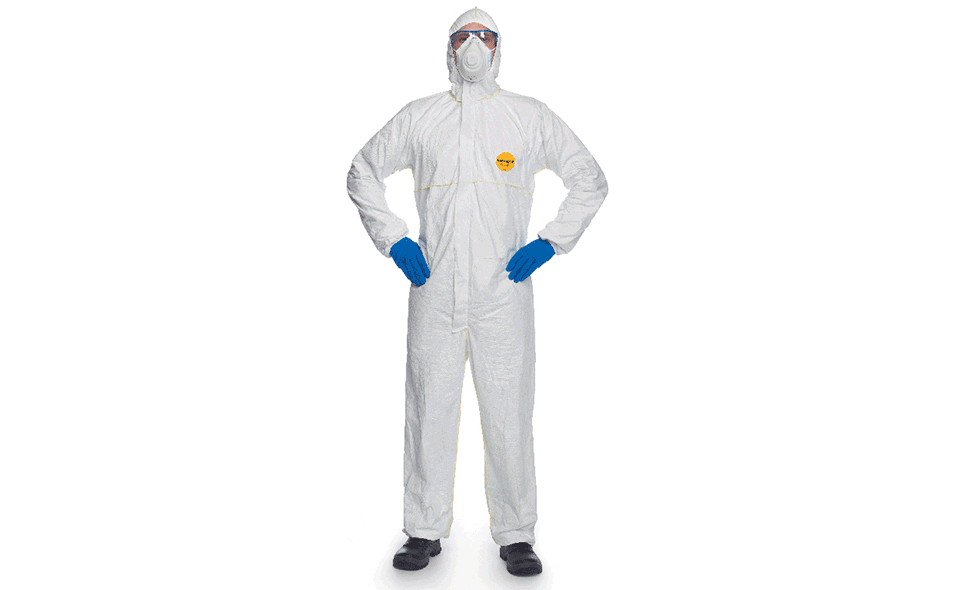 372079featureCardimg.gif 372079featureCardimg.gif