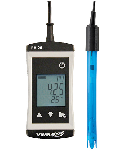 3721434upCard1.jpg 3721434upCard1.jpg