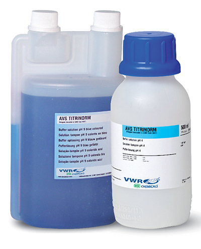 3721434upCard4.jpg 3721434upCard4.jpg