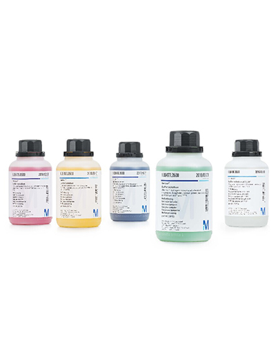 3721434upCard5.jpg 3721434upCard5.jpg