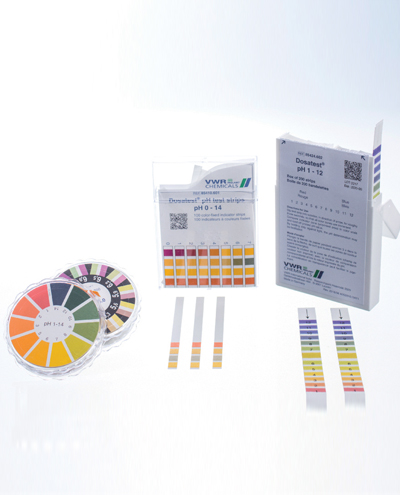 3721434upCard6.jpg 3721434upCard6.jpg