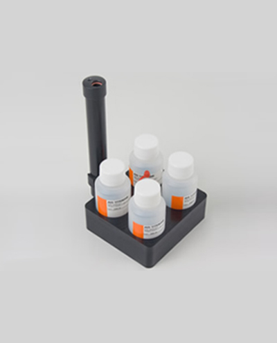 3721434upCard7.jpg 3721434upCard7.jpg