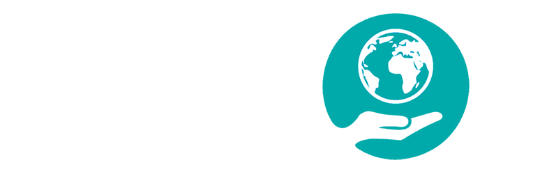 38124_hero_774.jpg 38124_hero_774.jpg