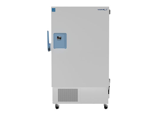 38368648-540x390.jpg 38368648-540x390.jpg