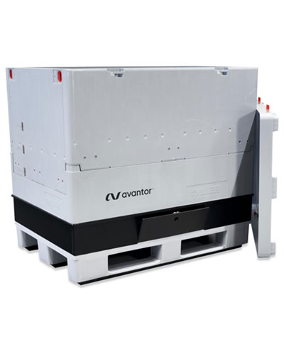 3D-Bioprocessing-Bag-Support-Containers.jpg 3D-Bioprocessing-Bag-Support-Containers.jpg