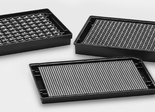 3D-Plates.png 3D-Plates.png