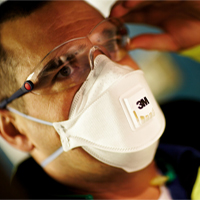 3M--Aura.jpg 3M--Aura.jpg